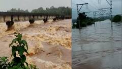 Smart Bulletin | स्मार्ट बुलेटिन | 22 जुलै 2021 | गुरुवार | ABP Majha