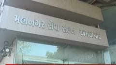 ફાયર સેફ્ટી-NOC મામલે ટૂંક સમયમાં રાજ્યવ્યાપી કાર્યવાહી, વીજ અને પાણીના જોડાણ પણ કપાઈ શકે