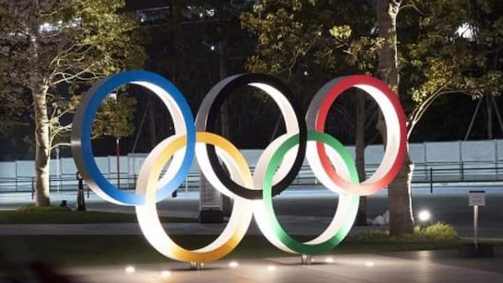 Tokyo Olympics Indian Olympic Association to reward medal winners Rs 75 lakh on gold medals ann Tokyo Olympic: पदक जीतने वालों को इनाम देगा भारतीय ओलंपिक संघ, गोल्ड मेडल पर मिलेंगे 75 लाख रुपये