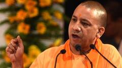 Lucknow: 'मुख्यमंत्री बाल सेवा योजना' के शुभारंभ पर CM Yogi ने कही ये बड़ी बात ! | ABP Ganga