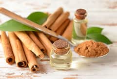 Cinnamon Health Tips: దాల్చిన చెక్క అతిగా వాడితే ముప్పే.. లాభాలే కాదు.. నష్టాలూ ఉన్నాయి!