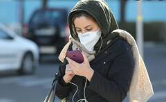 આ દેશમાં ઘટતા જન્મ દરને લઈ સરકારે ઉઠાવ્યું મોટું પગલું, મેચમેકિંગ એપ કરી લોન્ચ