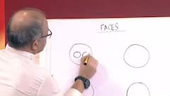 इरफान की क्लास में सीखिए कार्टून बनाने की बारीकियां