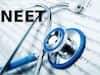 NEET PG 2021: மாணவர்கள் கவனத்துக்கு: நீட் பி.ஜி. தேர்வு இடஒதுக்கீட்டுத் திருத்தம் செய்வது எப்படி?