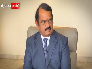 Mylswamy Annadurai, former ISRO scientist comments on the NEET exam NEET Exam: நீட் தேர்வு: ஏ.கே.ராஜன் கமிட்டியில் கருத்து தெரிவித்தது ஏன்?- மனம் திறக்கும் மயில்சாமி அண்ணாதுரை!