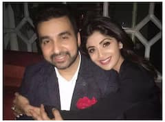 जब Raj Kundra ने कहा था, पिता बस कंडक्टर और मां फैक्ट्री में काम करती थीं, मुझे गरीबी से नफरत है'