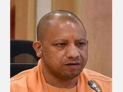 8 ஆண்டுகளாக தடை இருக்கிறது.. அனுமதி கொடுங்கள்.. சிலைகள் வைக்க உச்சநீதிமன்றத்தை அணுகிய உ.பி அரசு..!