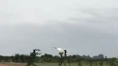 Akash-NG, MP-ATGM missiles to give boost to Indian security forces