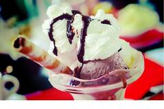 National Ice Cream Sandwich Day 2022: आपके मूड को ठीक करेगा ये खास दिन, फेवरेट आइसक्रीम और सैंडविच का होगा कॉम्बिनेशन