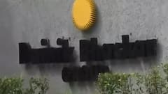 IT & ED Raid at multiple premises of 'Dainik Bhaskar' on charges of tax evasion; important documents recovered