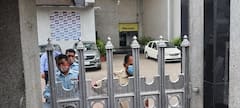 Dainik Bhaskar Office Raid: டைனிக் பாஸ்கர் ரெய்டு: உண்மைக்கு பரிசா... கொதிக்கும் பிரபலங்கள்! ட்ரெண்ட் ஆகும் எதிர்ப்பு!