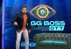 Big Boss 15 ਰਿਲੀਜ਼ ਲਈ ਤਿਆਰ, OTT 'ਤੇ ਆਵੇਗਾ ਪਹਿਲਾਂ