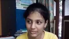 ABP News