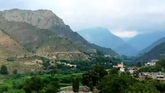 Taliban को बढ़ा रहा है पाकिस्तान, क्या करेगा हिंदुस्तान? | सत्य वचन