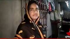 Pradhan Mantri Awas Yojana: প্রধানমন্ত্রীর আবাস যোজনায় 'স্বজনপোষণ', তৃণমূল প্রধানের বিরুদ্ধে অভিযোগ