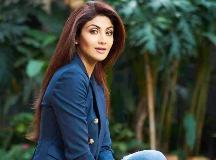 Raj Kundra की गिरफ्तारी के बाद सामने आया Shilpa Shetty का फिल्म प्रमोशन वाला इंटरव्यू, बताया- क्यों नहीं मिला था Priyadarshan की फिल्म में काम?