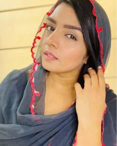 ਰੁਪਿੰਦਰ ਹਾਂਡਾ ਨੇ 'ਸਾਹਾਂ ਦੇ ਵਿੱਚ' ਗੀਤ ਲਾਈਵ ਗਾਇਆ