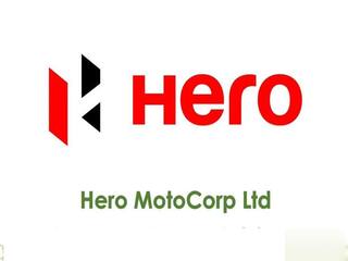 Hero name cannot be used electric vehicle new problem for Hero MotoCorp Hero Electric Vehicles: எலெக்ட்ரிக் வாகனத்துக்கு ஹீரோ பெயரை பயன்படுத்த முடியாது - ஏன் தெரியுமா?