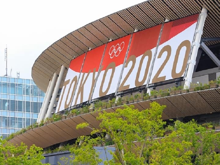 Tokyo Olympics 2020 Opening Ceremony Live Streaming: When And Where to Watch Tokyo Olympics Live Telecast in India IST Time Tokyo Olympics 2020 Live Streaming: Here's When & Where To Watch Opening Ceremony In India