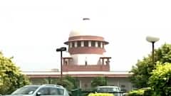 RBI vs other banks in SC: All about it