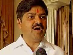 उत्तराखंड: गणेश गोदियाल को बनाया प्रदेश कांग्रेस अध्यक्ष, प्रीतम सिंह को मिली ये जिम्मेदारी