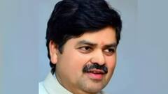 Uttarakhand कांग्रेस से जुड़ी बड़ी खबर, Ganesh Godiyal को दी ये अहम जिम्मेदारी