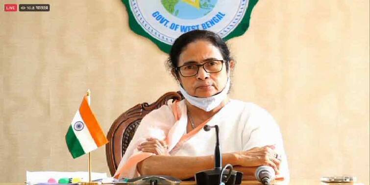 Bengal CM Mamata Banerjee Condemns Dainik Bhaskar Office IT Raids Mamata Banerjee: দৈনিক ভাস্করের উপর যেভাবে আয়কর হানা, তার তীব্র নিন্দা করছি, বললেন মমতা বন্দ্যোপাধ্যায়