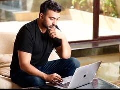 Raj Kundra Case: पॉर्न फिल्‍मों में काम करने के लिए इस कॉन्‍ट्रैक्‍ट पर साइन करती थीं मॉडल्‍स, बोल्ड से लेकर न्यूड.. ये थीं शर्ते