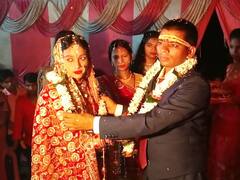 बिहारः ससुराल वालों ने बहू को जलाकर टुकड़ों में शव को दफनाया, नौकरी के लड़की के घर वालों से मांग रहे थे पैसे