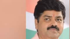 BREAKING: Uttarakhand से बड़ी खबर! कांग्रेस ने गणेश गोदियाल और प्रीतम सिंह को दी बड़ी जिम्मेदारी