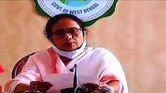 Mamata Banerjee: 'হিটলারি কায়দায় আর কতদিন ভয় দেখাবেন মোদি?', পেগাসাস-দৈনিক ভাস্কর-কাণ্ড নিয়ে সরব মমতার