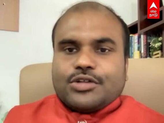 +2 வுக்கு பிறகு என்ன படிக்கலாம்?: கல்வியாளர் அஸ்வின் TIPS | NEET | Education Guidance | Ashwin