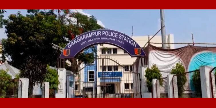 Gangarampur, South Dinajpur, Mystery surrounding the death of a businessman murder allegation of the family South Dinajpur: দক্ষিণ দিনাজপুরের গঙ্গারামপুরে ব্যবসায়ীর মৃত্যু ঘিরে রহস্য, খুনের অভিযোগ পরিবারের