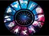 22 July astrology: జులై 22 గురువారం రాశిఫలాలు