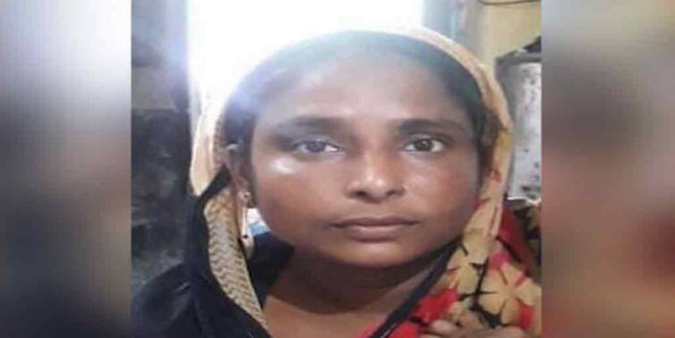 Purba Midnapur mother killed her daughter after planning with her boyfriend প্রেমিকের সঙ্গে পরিকল্পনা করে মেয়েকে খুন, থানায় গিয়ে নিজেই নিখোঁজ ডায়েরি করল মা