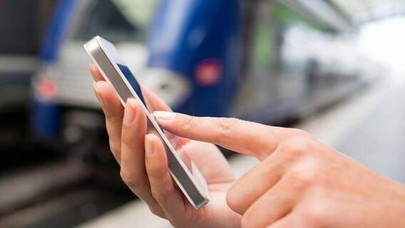 Pegasus Controversy: সুপ্রিম কোর্টের নজরদারিতে স্পাইওয়্যারকাণ্ডের তদন্ত হোক, দাবি এডিটর্স গিল্ডের