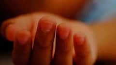 District News: বিবাহ বহির্ভূত সম্পর্কের জের, ময়নায় মায়ের হাতে খুন মেয়ে