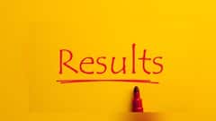 ফটাফট: আজ উচ্চমাধ্য়মিকের রেজাল্ট, মেয়াদ বাড়াল CBSE