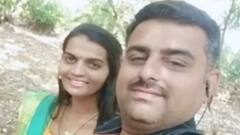 અમદાવાદ:પરિણીતા 6 દિવસથી ગુમ, સાસરિયાં ત્રાસ આપતા હોવાની ઓડિયો ક્લિપ પિતાને મોકલી