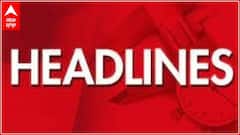 Top Headlines | ਵੇਖੋ, ਦੇਸ਼-ਵਿਦੇਸ਼ ਦੀਆਂ ਤਾਜ਼ਾ ਖ਼ਬਰਾਂ