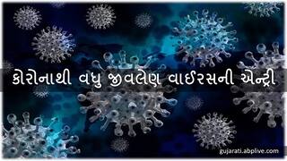કોરોના પછી વધુ એક જીવલેણ વાયરસ આવ્યો સામે, ચીનમાં પ્રથમ દર્દીનું થયું મોત