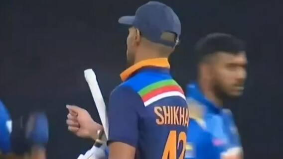 Dhawan की कप्तानी में India करेगी Sri Lanka को क्लीन स्वीप? | Wah Cricket