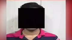 প্রত্যুষাকাণ্ডে গ্রেফতার অভিযুক্ত, পুলিশি হেফাজতের নির্দেশ, নজরে ৯টা চটজলদি