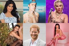 प्रिंस हैरी से लेकर जस्टिन बीबर और ब्रिटनी स्पीयर्स इन सेलिब्रिटीज़ को मिल चुका है पॉर्न फिल्मों में काम करने के लिए करोड़ों का ऑफर