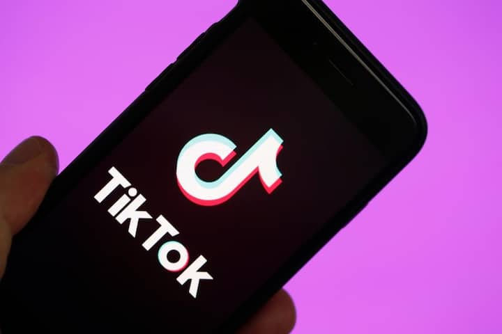 Pakistan authority announces restoration of TikTok services TikTok Ban LiftUp: इस देश में टिकटॉक से हटा प्रतिबंध, चीन की ओर से मिला ये आश्वासन