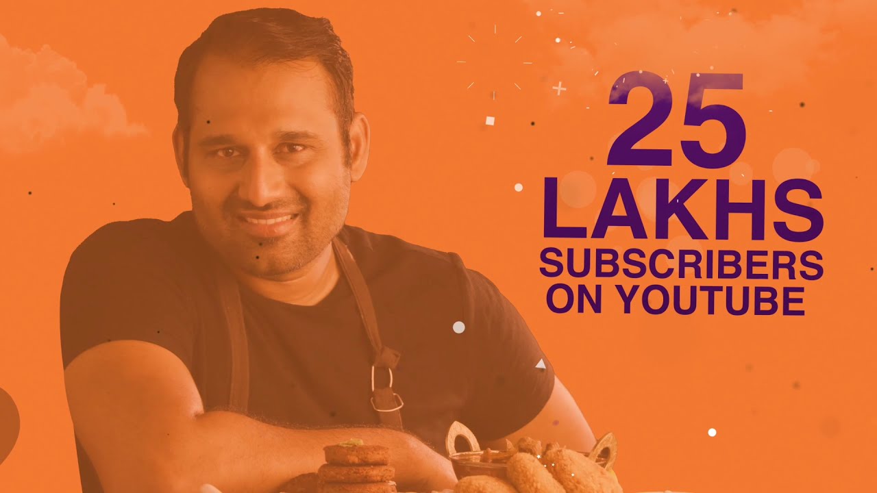 Telugu Food Channels: తెలుగులో పాపులరైన ఫుడ్ ఛానల్స్ ఇవే..