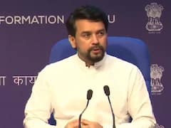 Union Cabinet Approves Establishment Of Central University in Ladakh, Rs 750 Cr Allocated