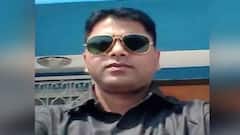 Suvendu Ex-Bodyguard Death Probe: শুভব্রত মৃত্যুতদন্তে কাঁথির তৎকালীন IC-র বয়ানে অসঙ্গতি, খবর CID সূত্রে