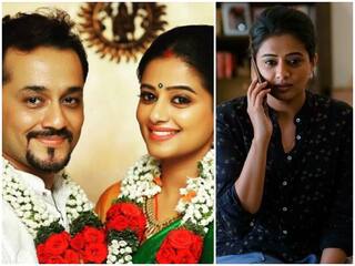 ‘The Family Man’ Actress Priyamani’s Marriage With Mustafa Raj ‘Illegal’; Claims His First Wife
