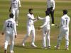 IND Vs County XI: मोहम्मद सिराज और उमेश यादव की शानदार गेंदबाजी, काउंटी 11 के खिलाफ भारत की पकड़ मजबूत